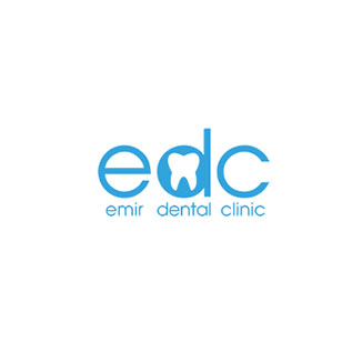 Emir Dental Clinic