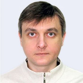 Бобков Руслан Викторович
