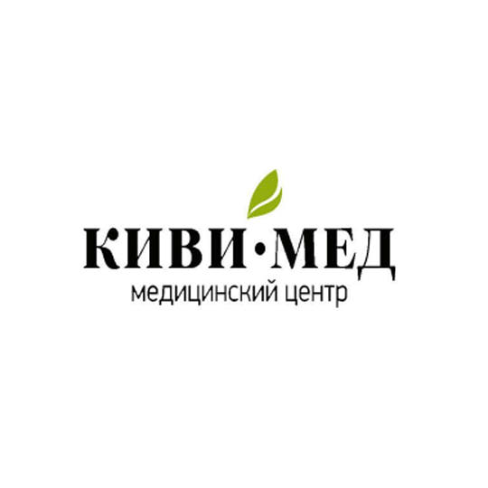 Стоматология КИВИ-МЕД