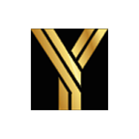 Стоматология YDENT