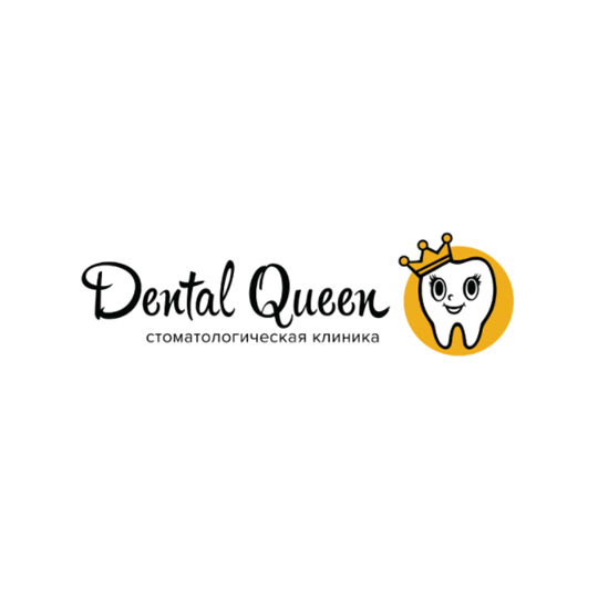 DENTAL QUEEN