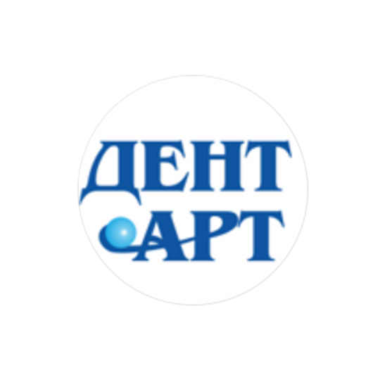 Стоматология ДЕНТ-АРТ