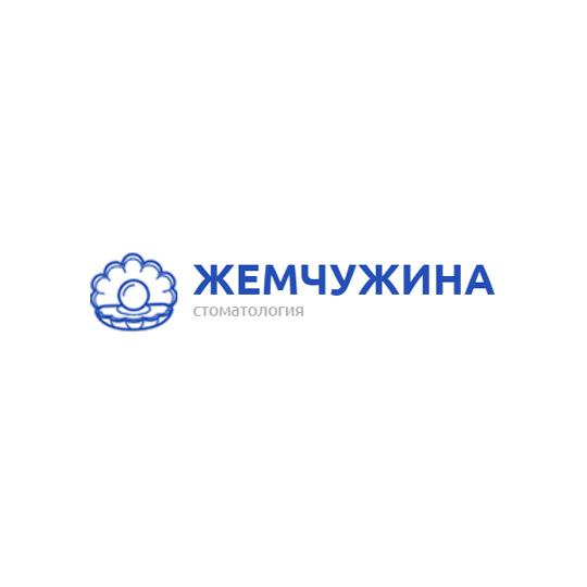 Стоматологический кабинет ЖЕМЧУЖИНА