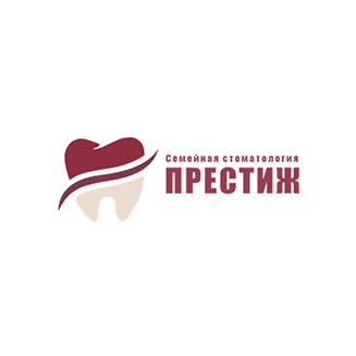 Престиж