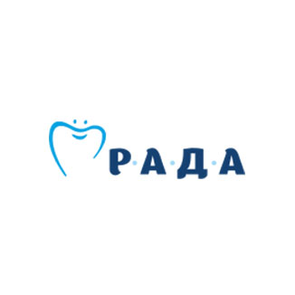 Рада