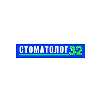 Стоматолог32