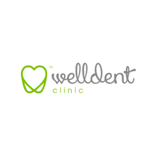 Welldent Clinic