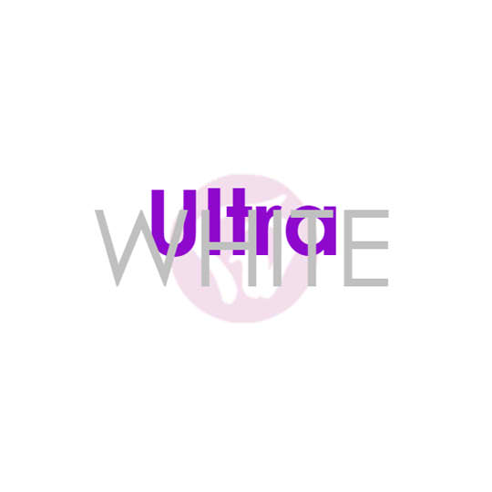 Салон косметического отбеливания зубов ULTRA WHITE