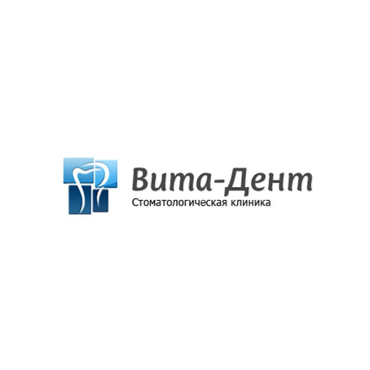 Стоматология ВИТА-ДЕНТ
