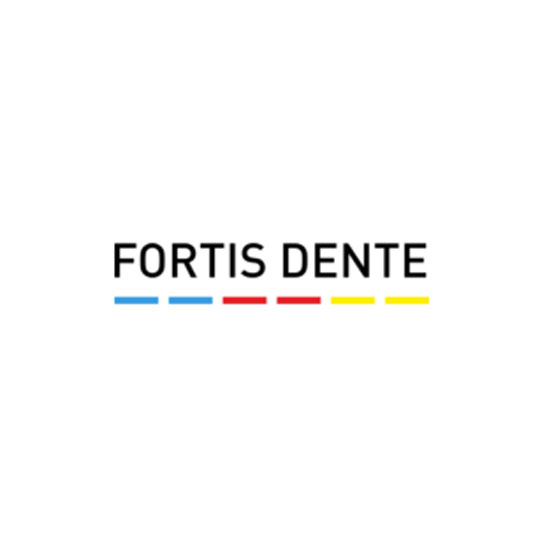 Стоматологическая студия Игоря Купетова FORTIS DENTE (ФОРТИС ДЕНТЕ)