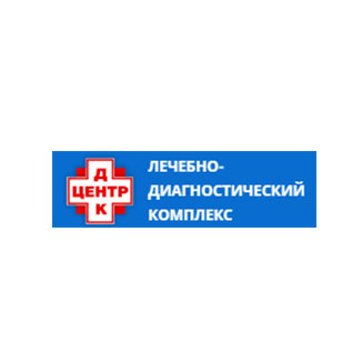НЕ БОЛИТ (ЦЕНТР ДНК)