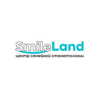 Smile Land
