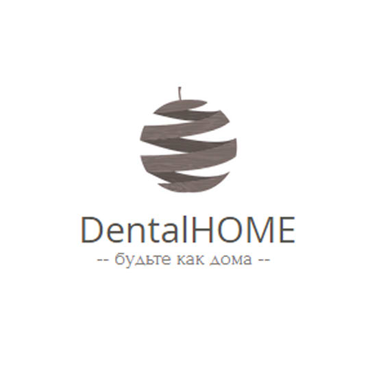 Центр ортодонтии и эстетической стоматологии DENTALHOME