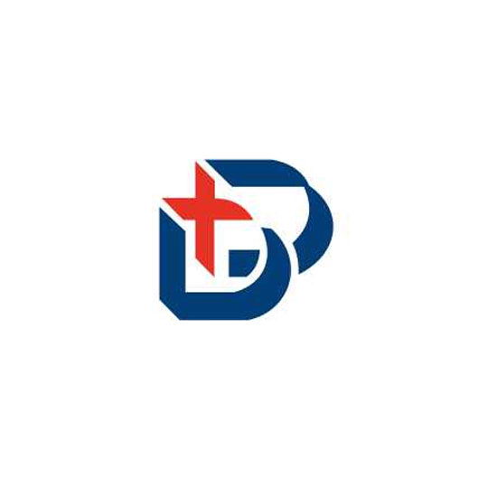 Стоматология ДАНТИСТ+