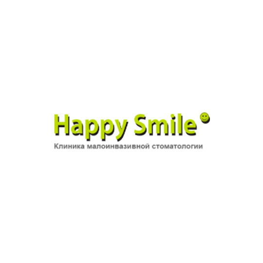 Стоматология HAPPY SMILE