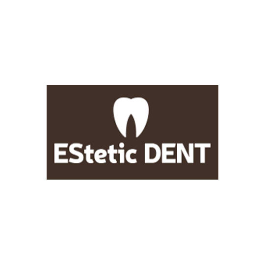 Стоматологическая клиника ESTETIC DENT