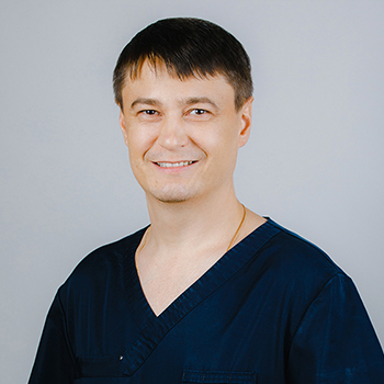 Солдатов Алексей Ильич