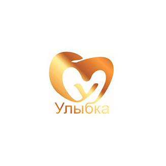 Улыбка