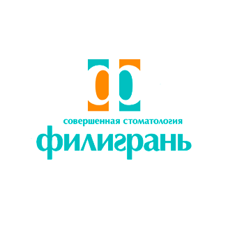 Филигрань