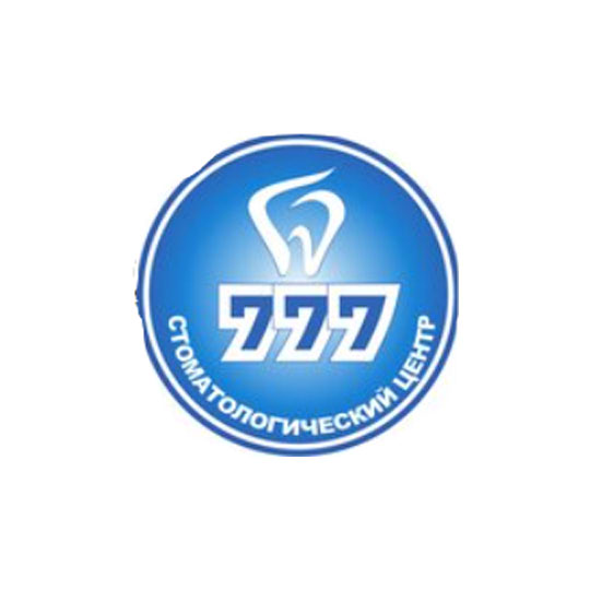 Стоматология 777