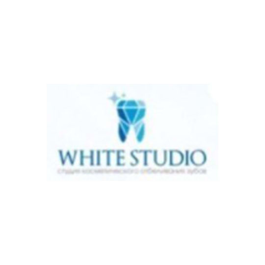 Студия косметического отбеливания зубов WHITE STUDIO (УАЙТ СТУДИО)