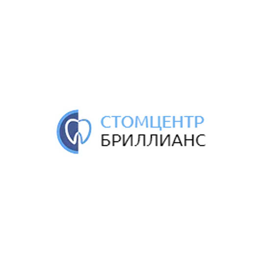 СТОМАТОЛОГИЯ НА ДЕПУТАТСКОЙ
