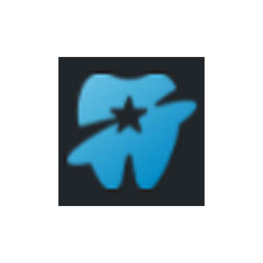 Стоматологическая клиника DENTA STAR (ДЕНТА СТАР) на Захарова