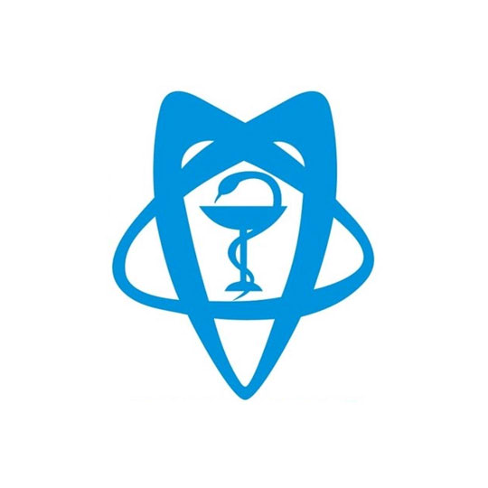 Стоматологический центр БАЙСТОМ