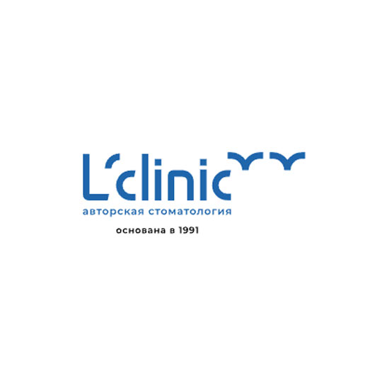 Стоматологическая клиника L-CLINIC (Л-КЛИНИК) /ЛЕБЕДЕВ КЛИНИК