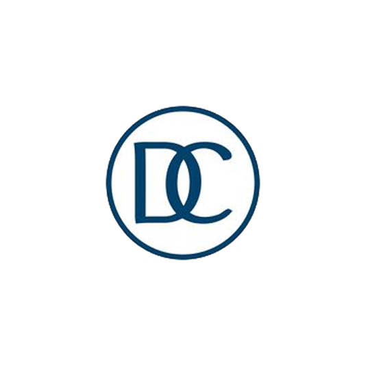Стоматологическая клиника ДЕНТАЛ СИТИ
