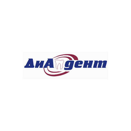 Стоматологическая клиника ДИАДЕНТ МЕД