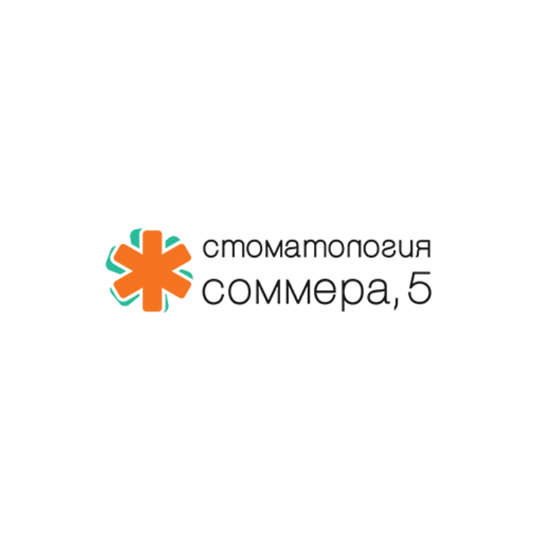 СТОМАТОЛОГИЯ НА СОММЕРА, 5 / ЭСТЕТ-ДЕНТ