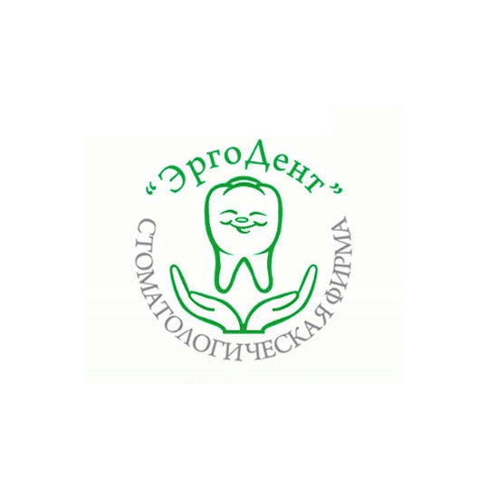 Стоматологическая клиника ЭРГОДЕНТ на ул. 1812 года 49