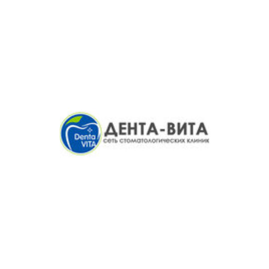 Стоматологический центр ДЕНТА-ВИТА