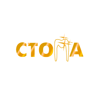 Стома