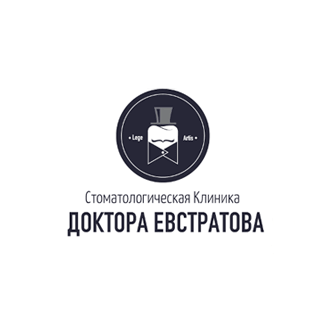 Стоматологическая клиника доктора Евстратова