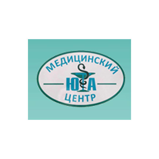 Медицинский центр ЮТА КО