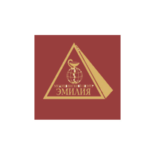 Стоматология ЭМИЛИЯ