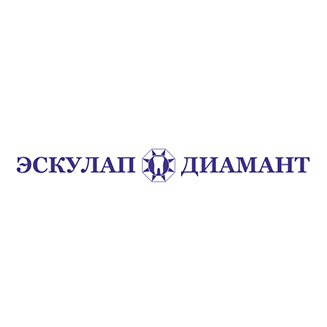 Стоматология ЭСКУЛАП