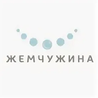 Стоматологический кабинет ЖЕМЧУЖИНА