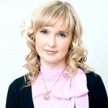 Кощеева Наталья Вячеславовна