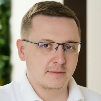 Ивонин Андрей Викторович