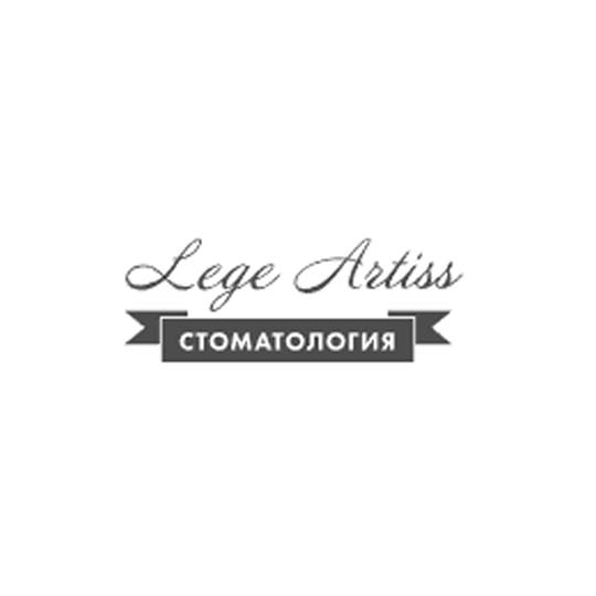 Стоматология LEGE ARTIS