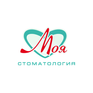 Стоматологическая клиника МОЯ СТОМАТОЛОГИЯ на Преображенской