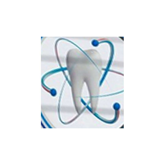 КЛИНИКА ЭСТЕТИЧЕСКОЙ СТОМАТОЛОГИИ