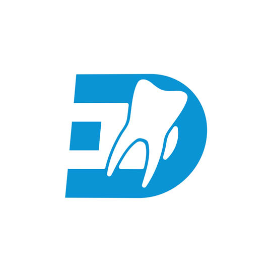 Стоматология ЭТАЛОН