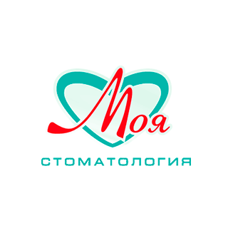Моя стоматология