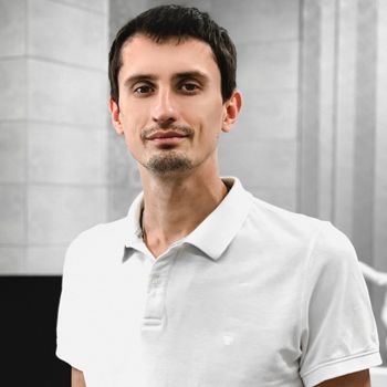 Смертин Иван Васильевич