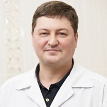 Шмаков Иван Валерьевич