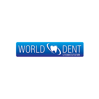 World Dent